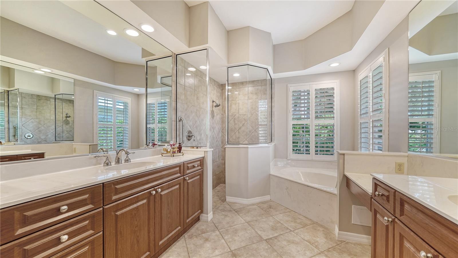 RIVENDELL - Residential