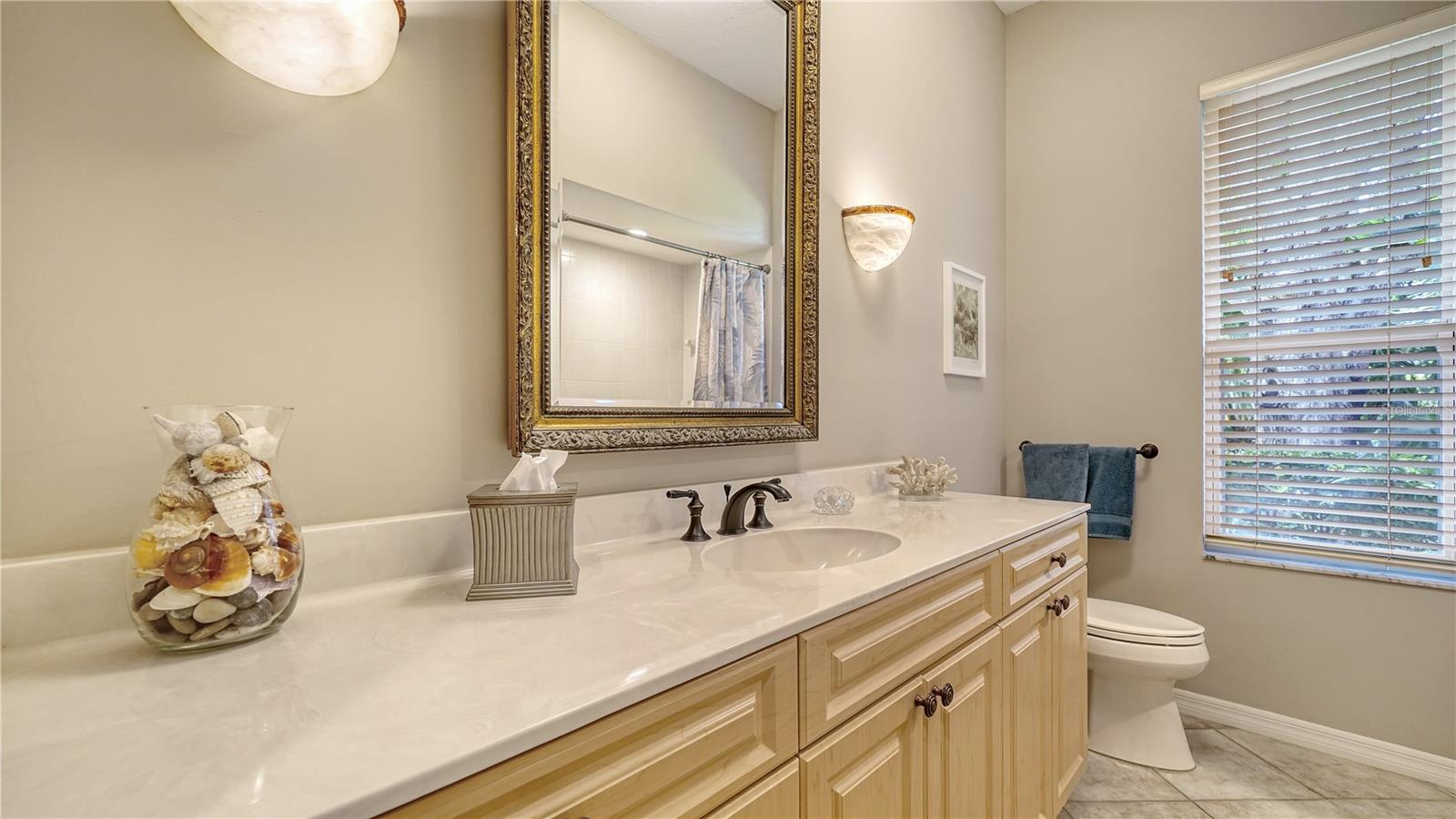 RIVENDELL - Residential