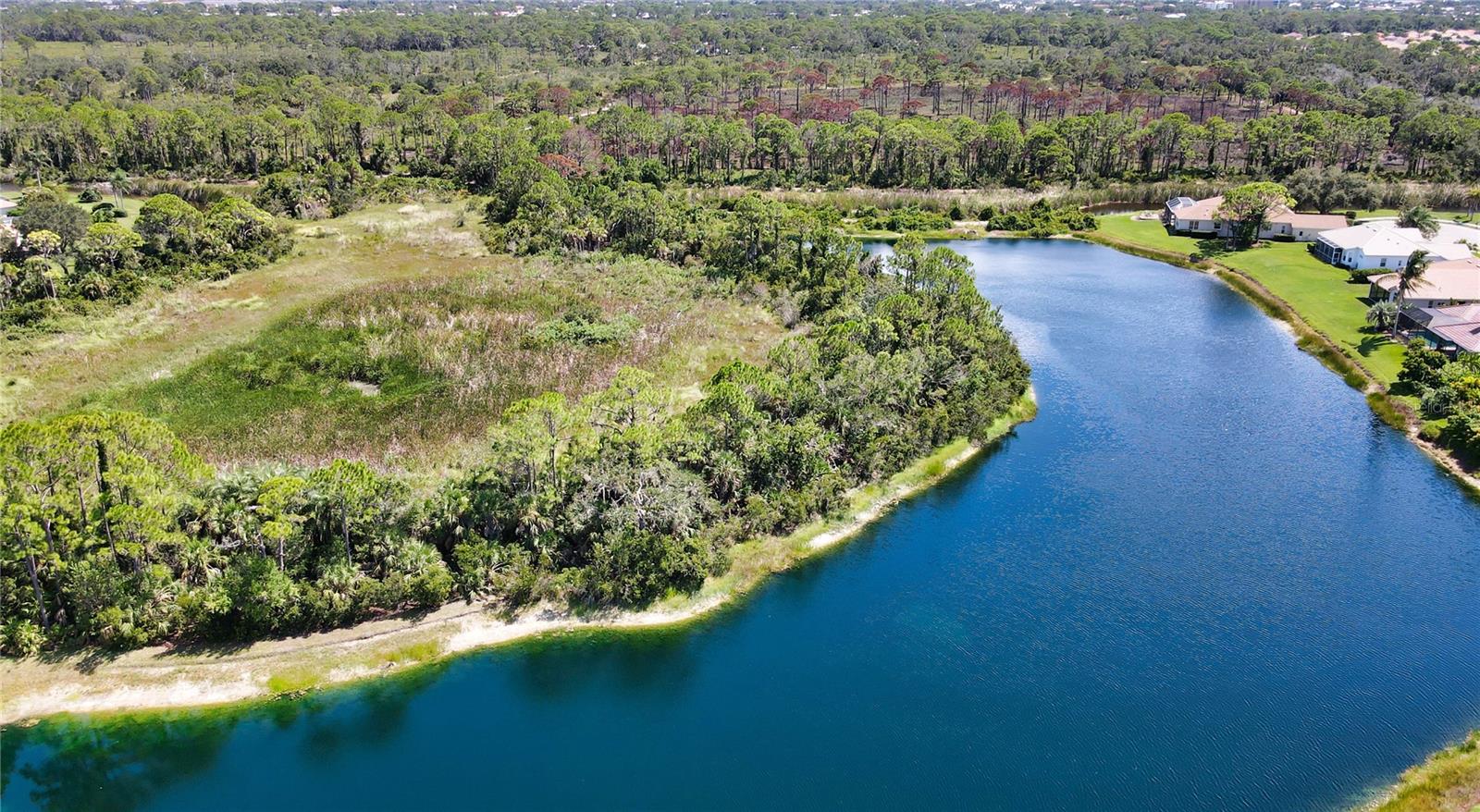 RIVENDELL - Residential