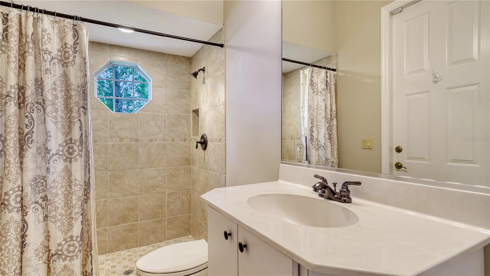 RIVENDELL - Residential