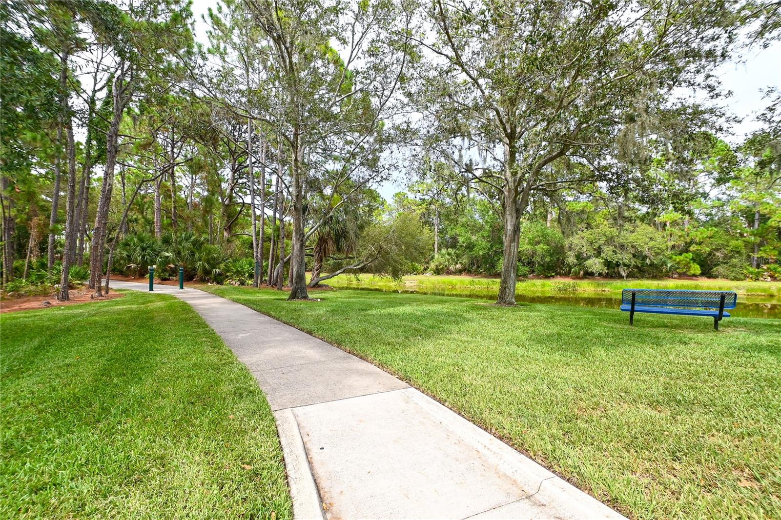 RIVENDELL - Residential