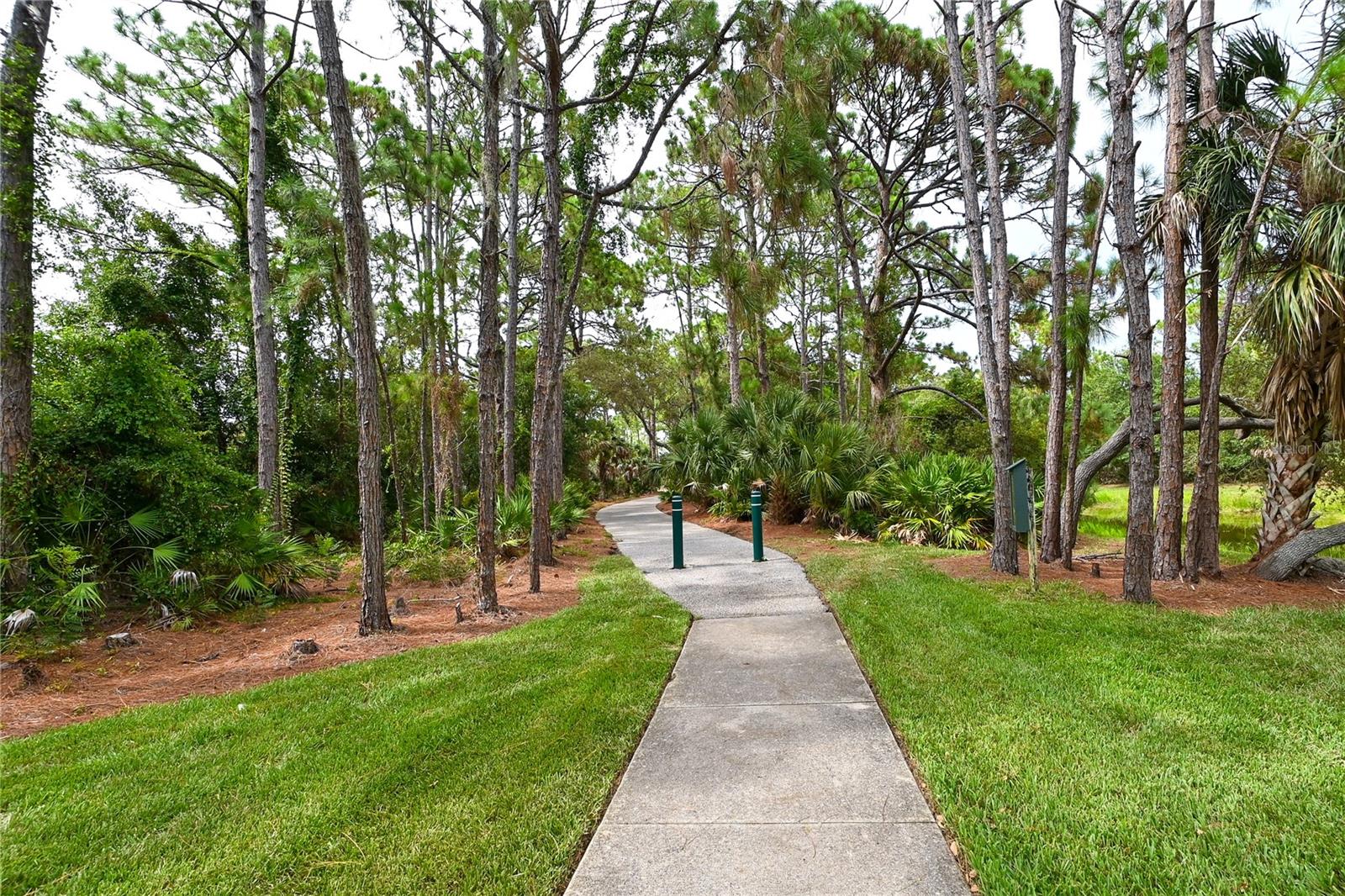 RIVENDELL - Residential