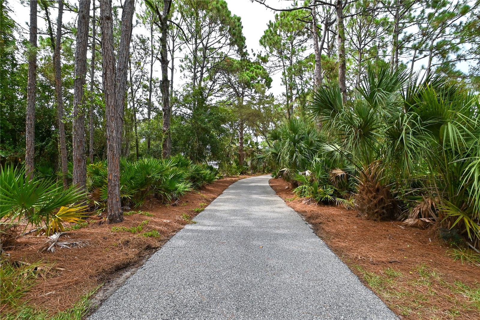 RIVENDELL - Residential