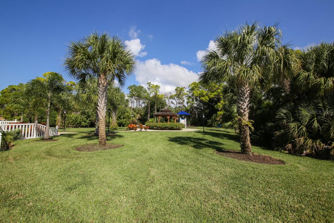 RIVENDELL - Residential