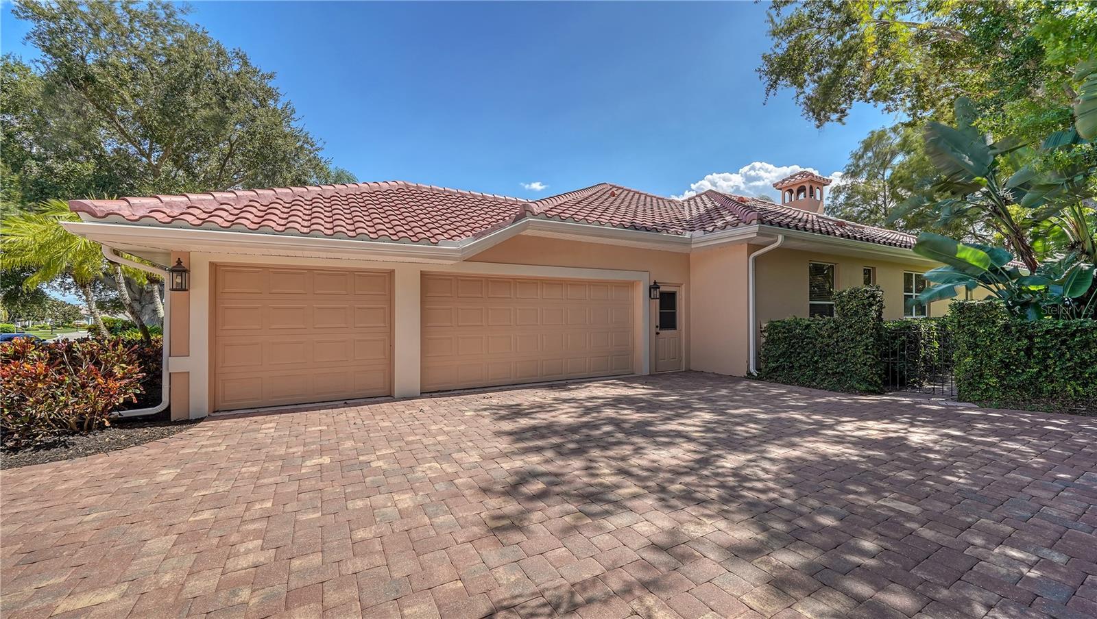 RIVENDELL - Residential