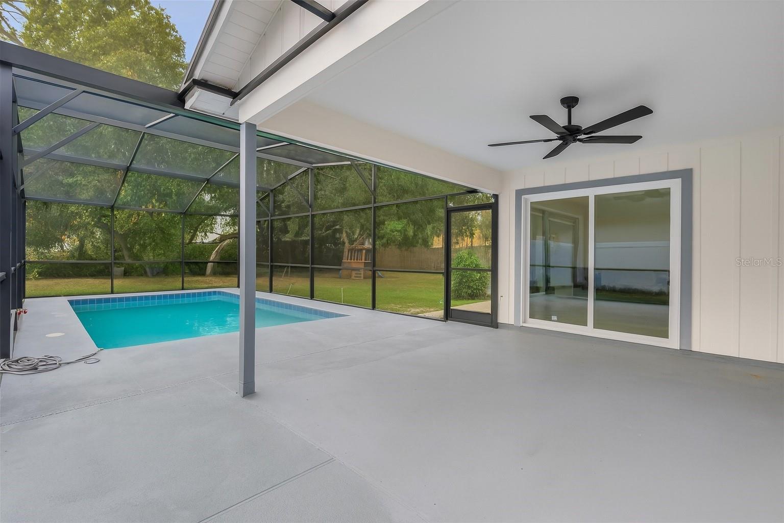 DELTONA LAKES UNIT 38 - Residential