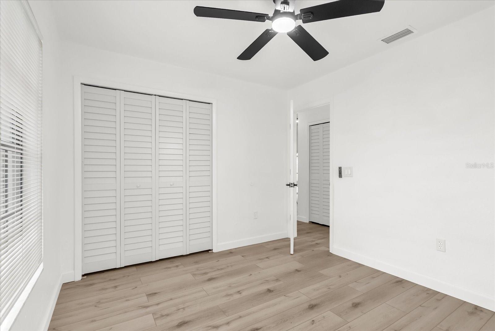 DELTONA LAKES UNIT 38 - Residential