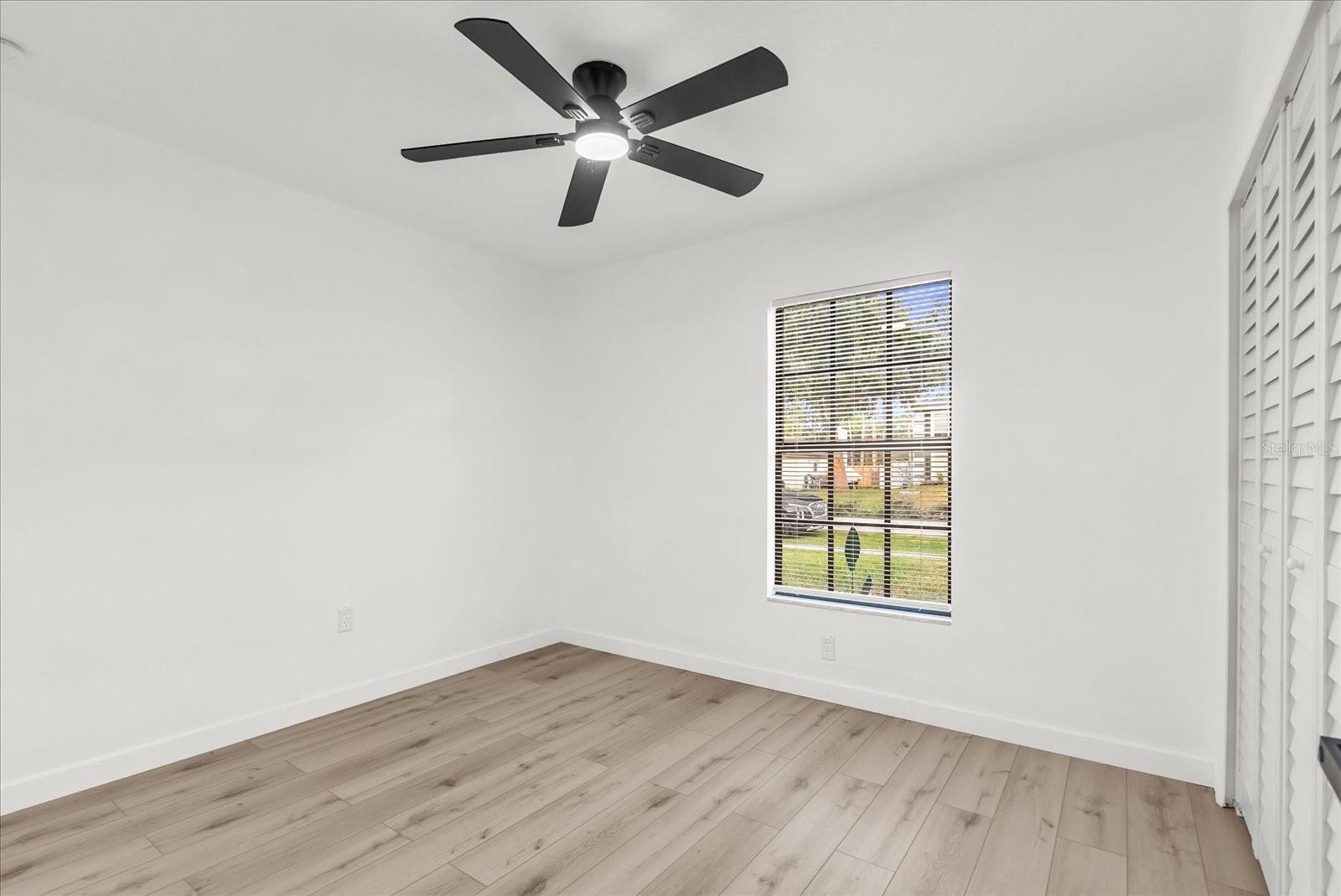 DELTONA LAKES UNIT 38 - Residential