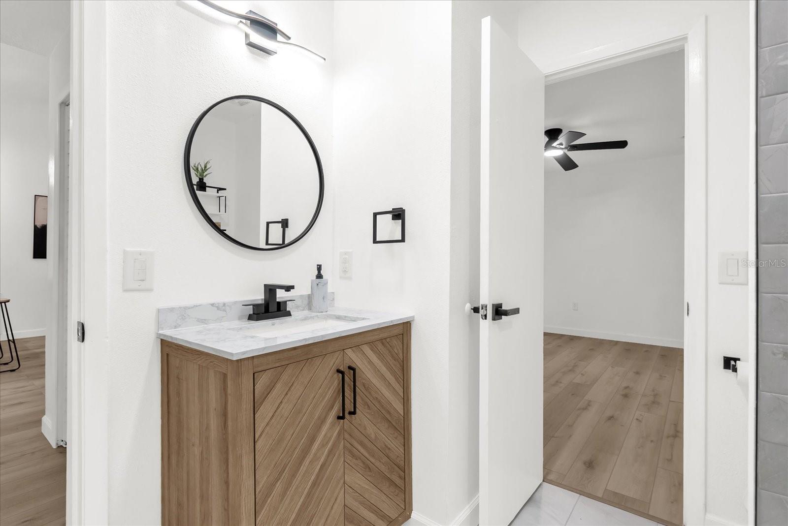 DELTONA LAKES UNIT 38 - Residential