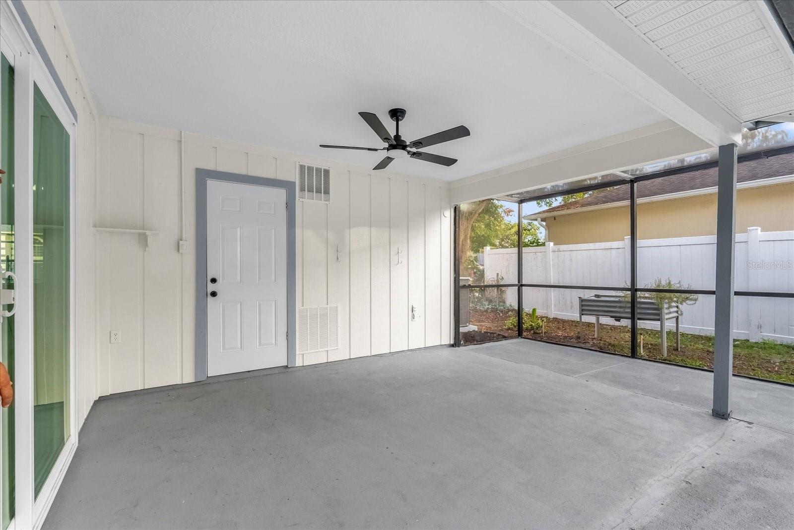 DELTONA LAKES UNIT 38 - Residential