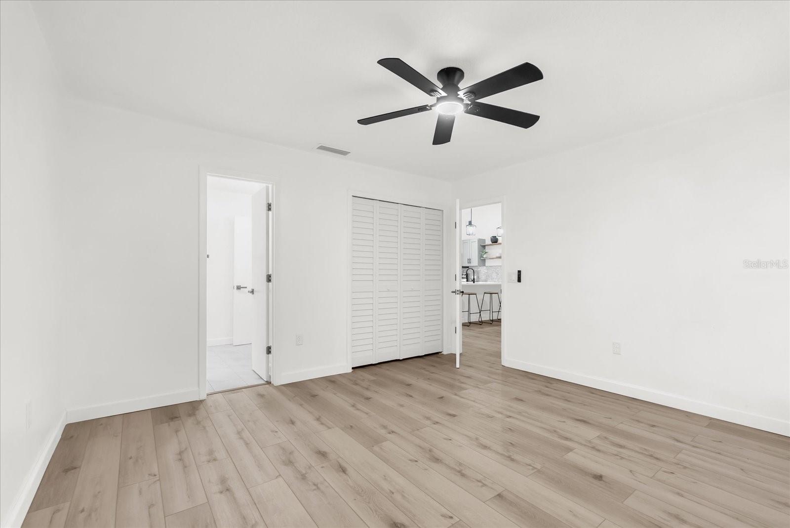 DELTONA LAKES UNIT 38 - Residential