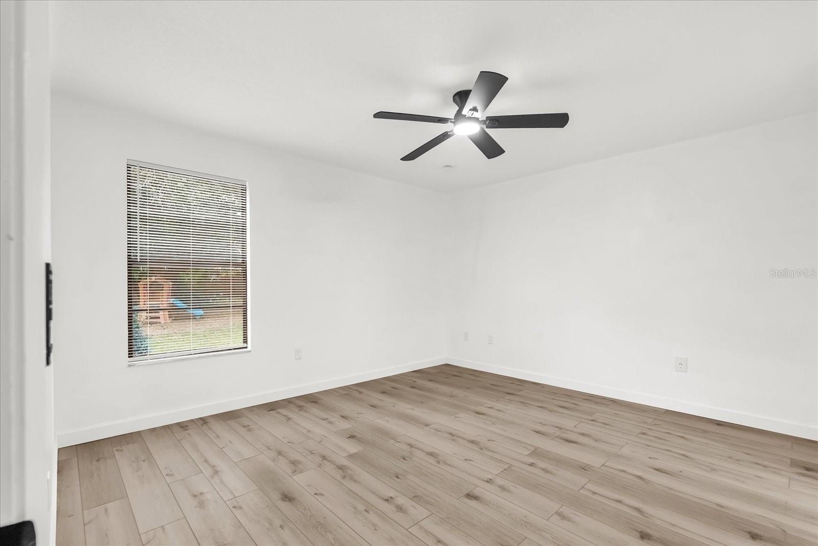 DELTONA LAKES UNIT 38 - Residential