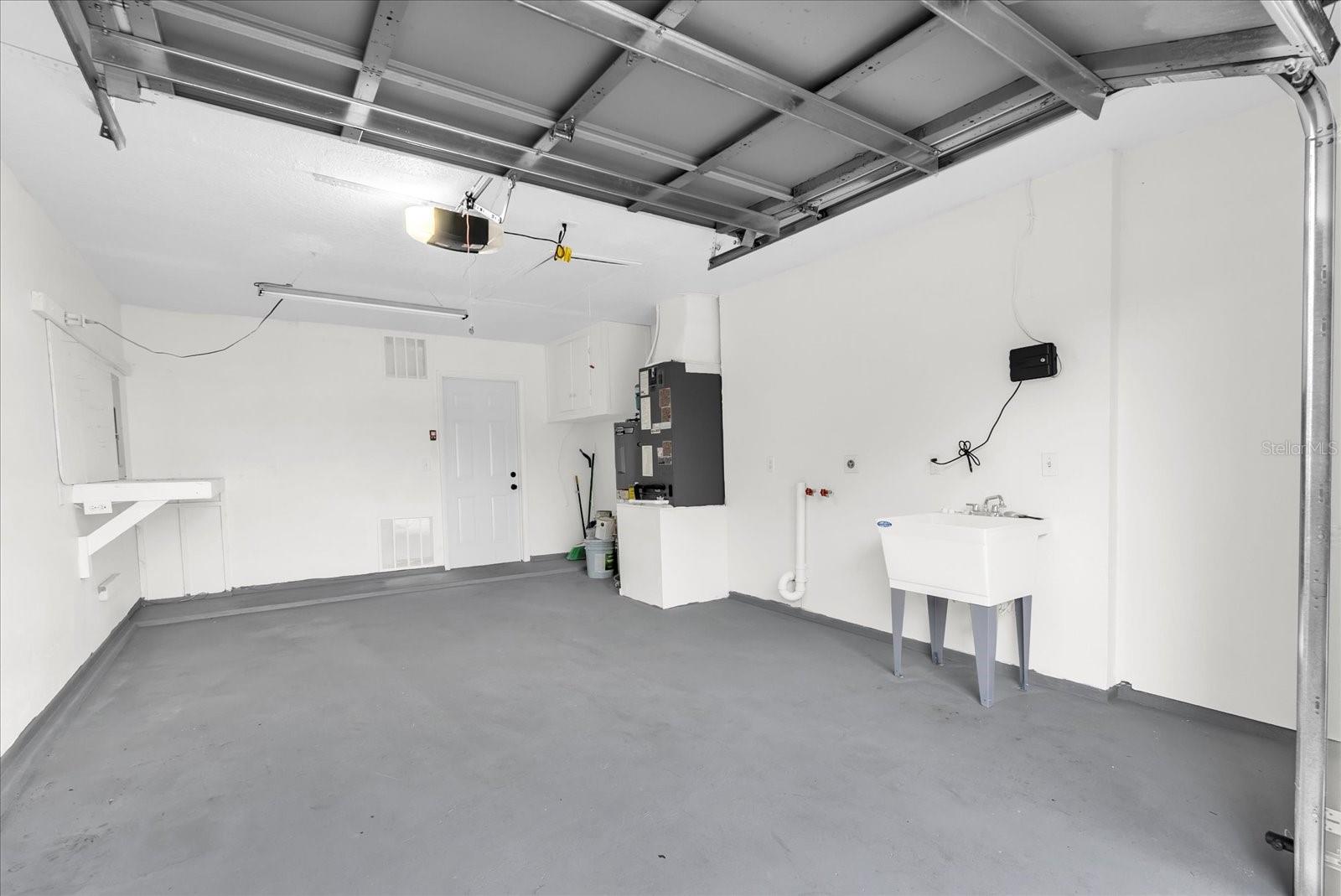 DELTONA LAKES UNIT 38 - Residential