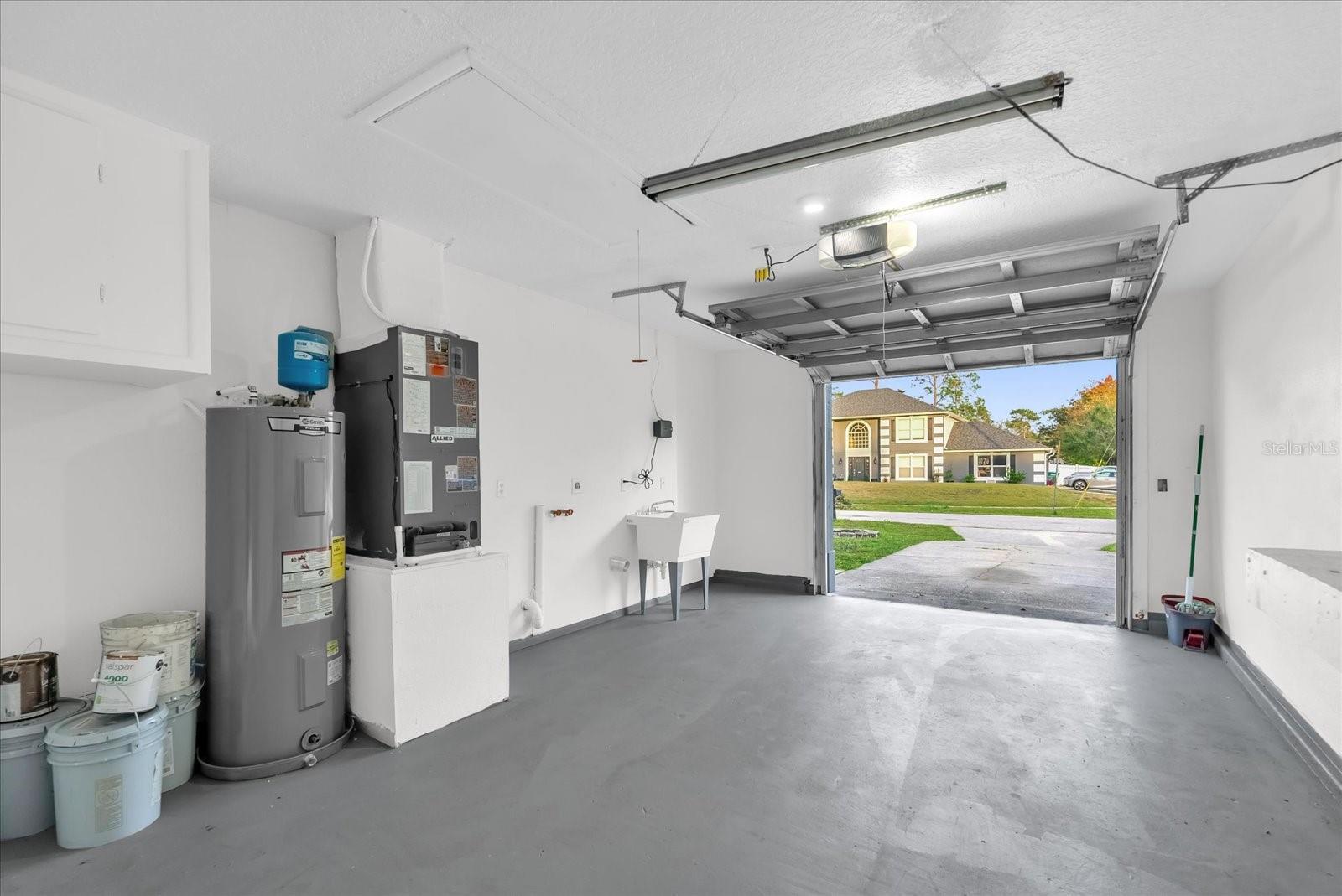 DELTONA LAKES UNIT 38 - Residential