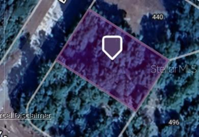 Listing image 1