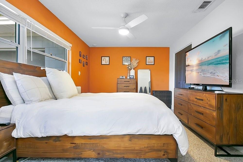 HARVEY HEIGHTS - Residential