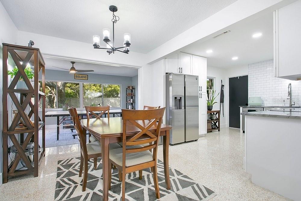 HARVEY HEIGHTS - Residential