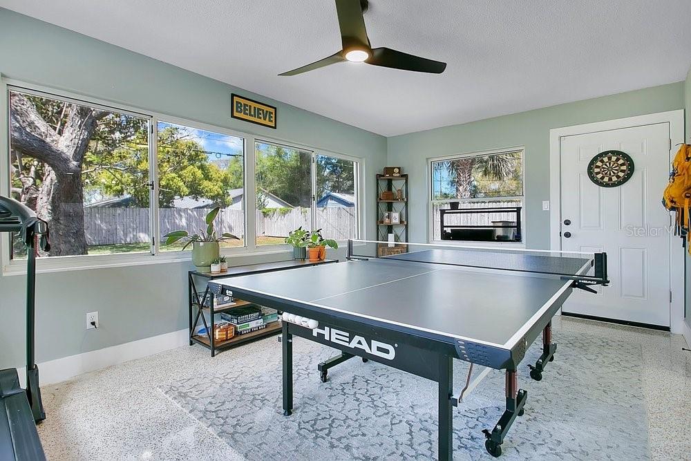 HARVEY HEIGHTS - Residential