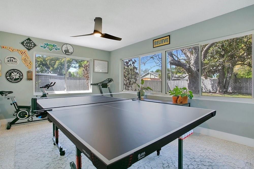 HARVEY HEIGHTS - Residential