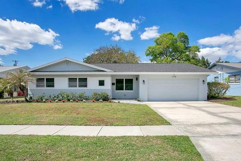 Photo of 3108 Florene Drive, Orlando, FL 32806 (MLS # O6393274)