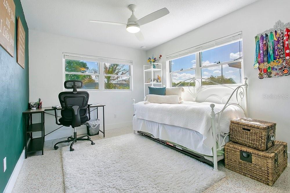 HARVEY HEIGHTS - Residential