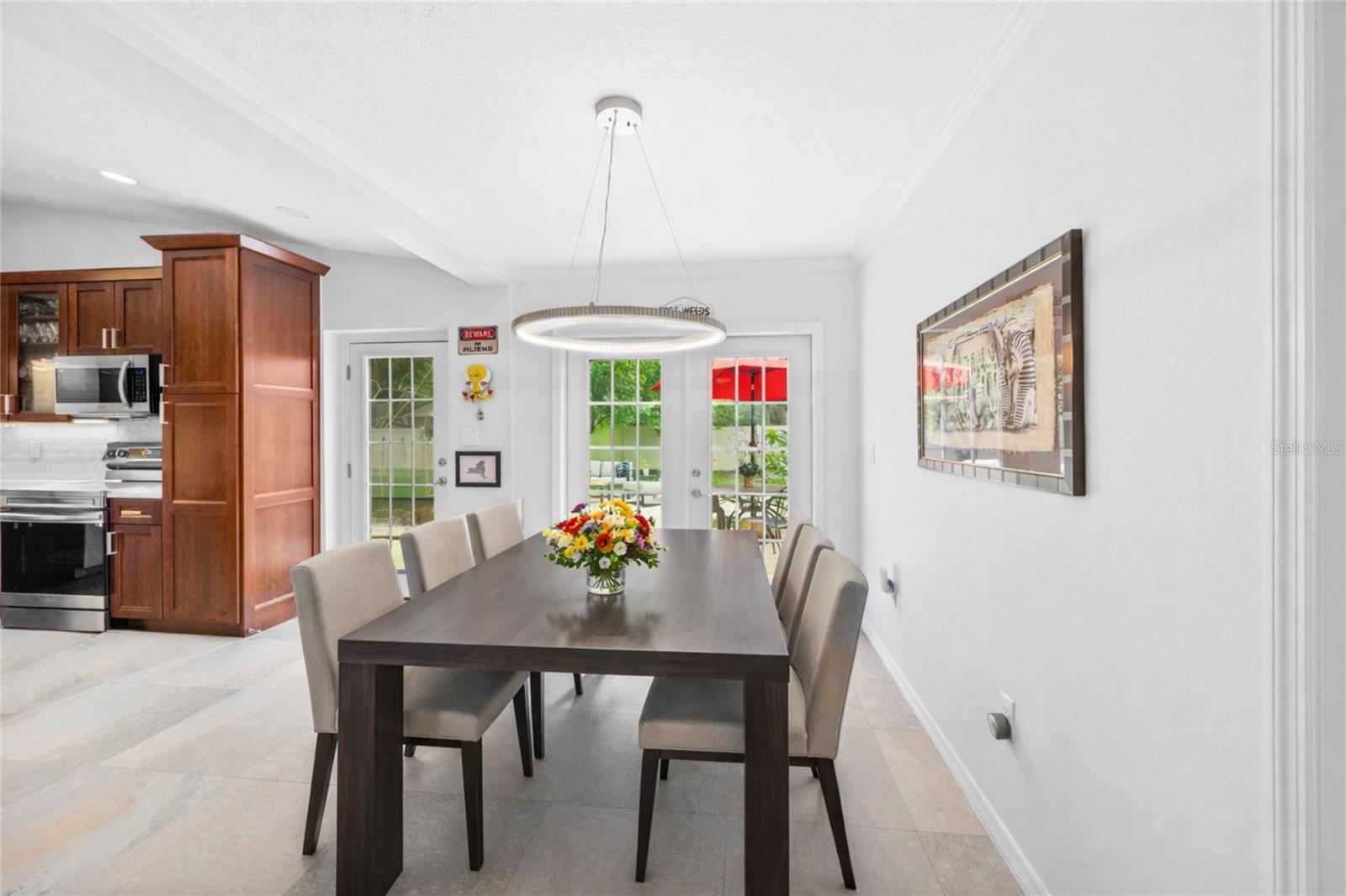 305 PALM SPRINGS DRIVE