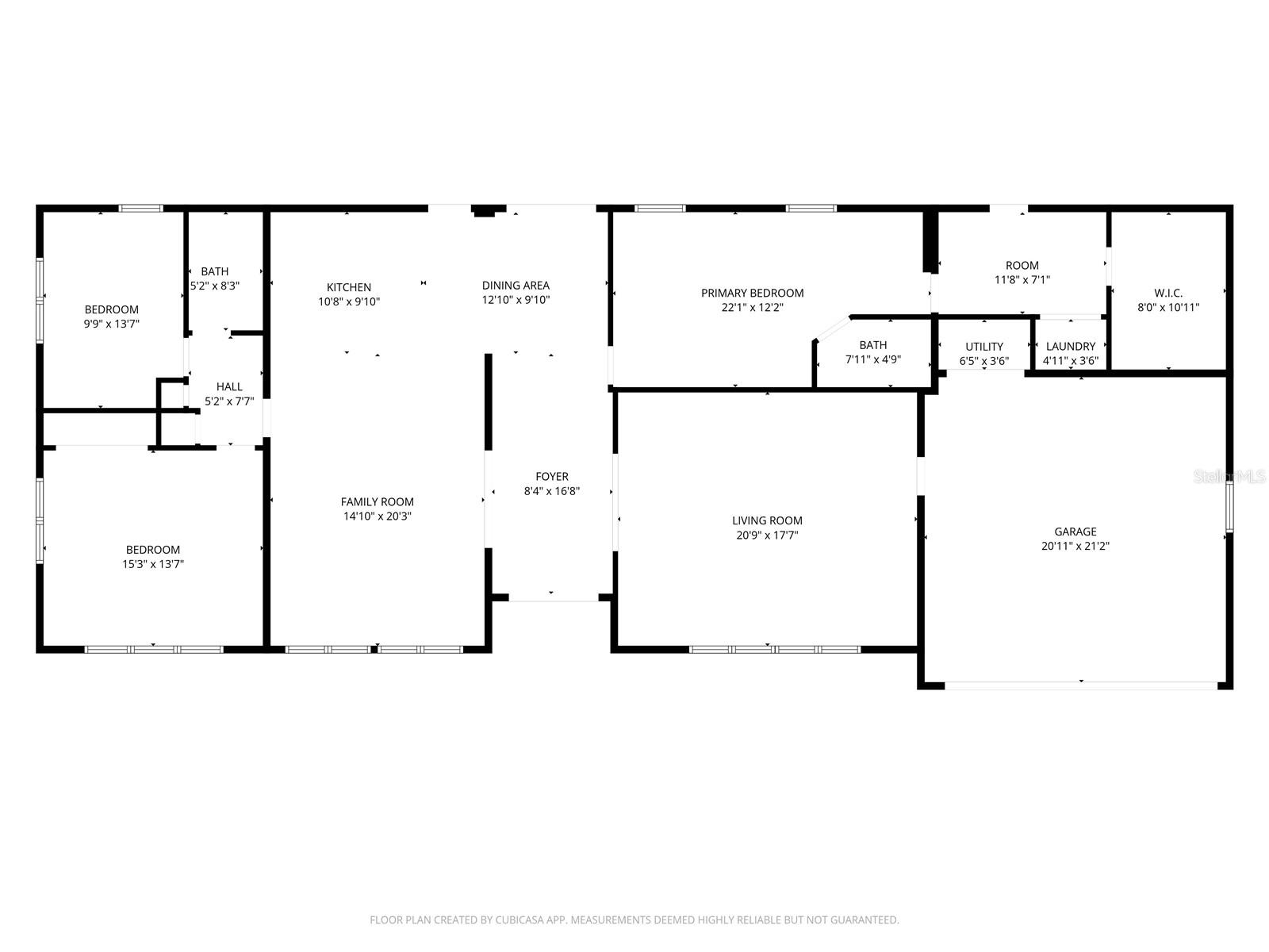 SANLANDO SPRINGS - Residential