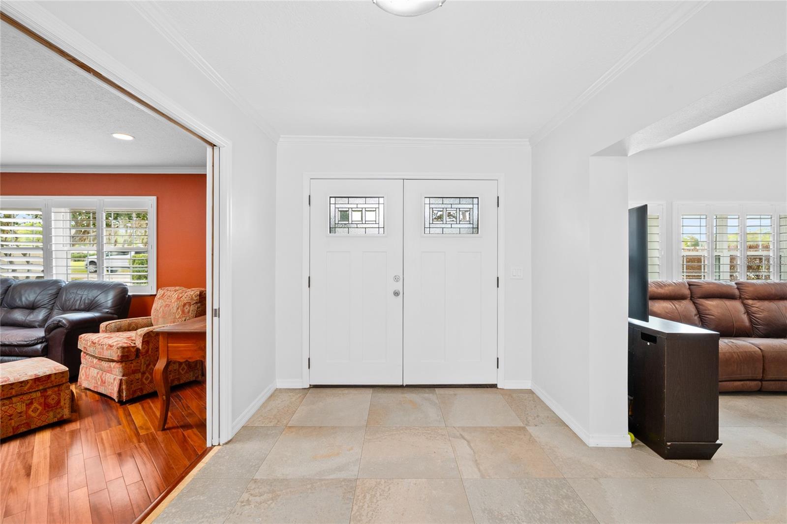 305 PALM SPRINGS DRIVE