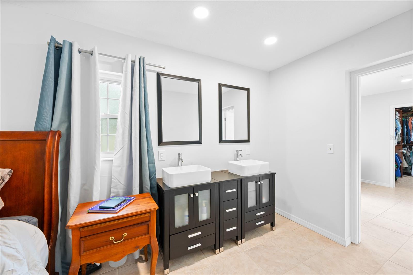 SANLANDO SPRINGS - Residential