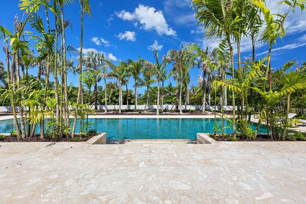 DORADO BEACH ESTATES - Residential