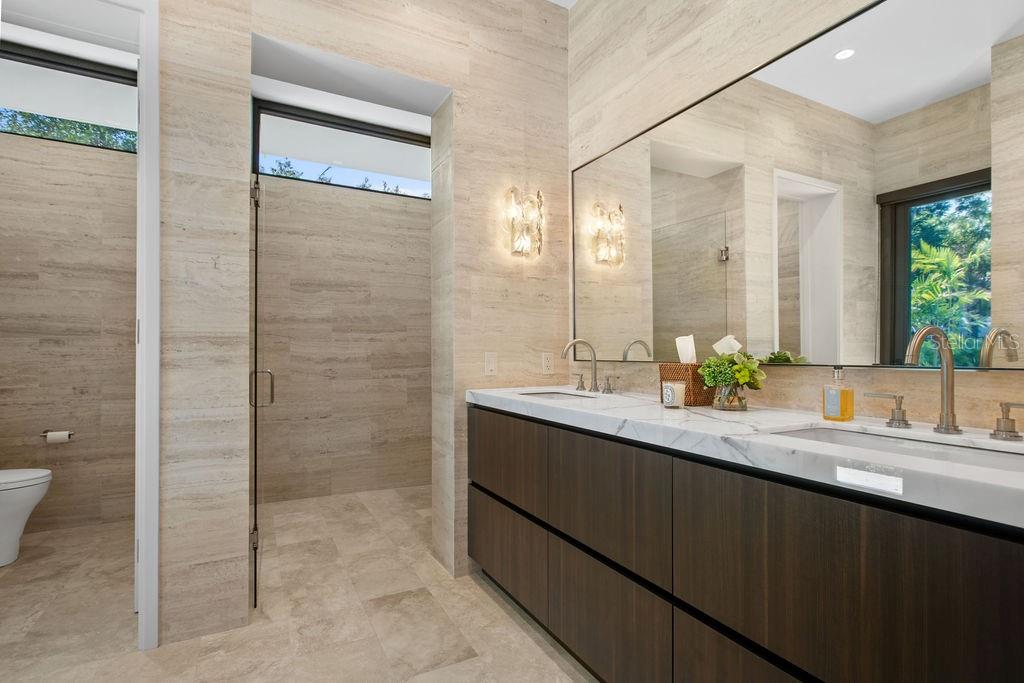 DORADO BEACH ESTATES - Residential