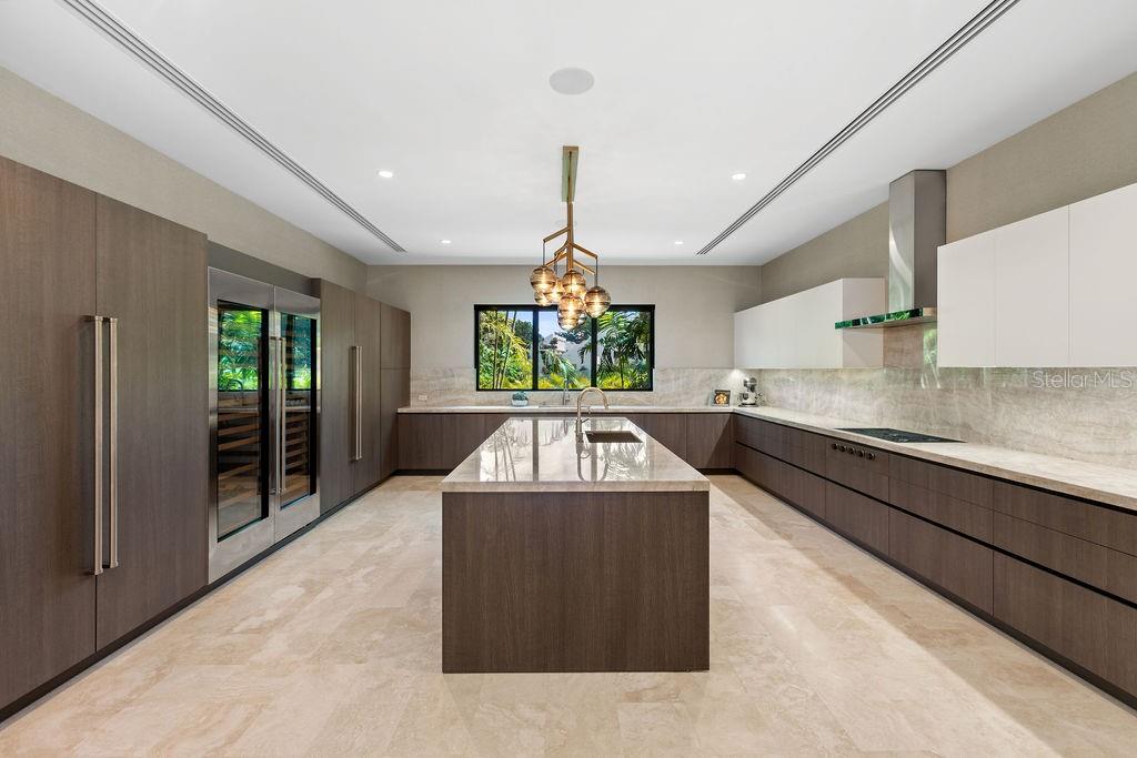 DORADO BEACH ESTATES - Residential