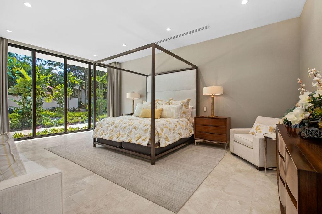 DORADO BEACH ESTATES - Residential