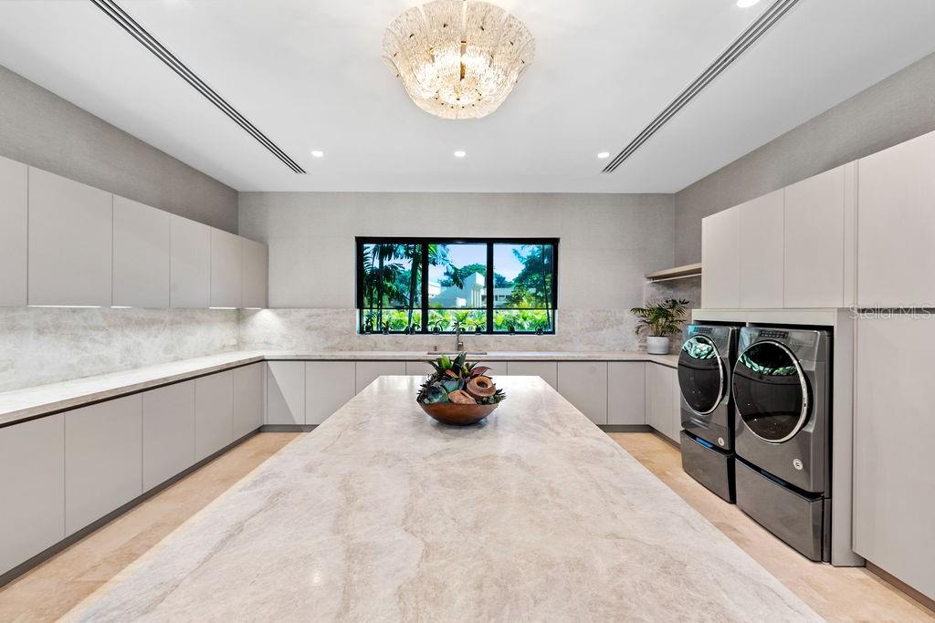 DORADO BEACH ESTATES - Residential