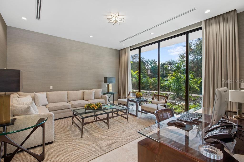 DORADO BEACH ESTATES - Residential
