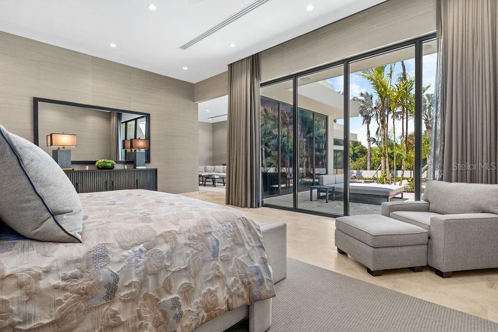 DORADO BEACH ESTATES - Residential