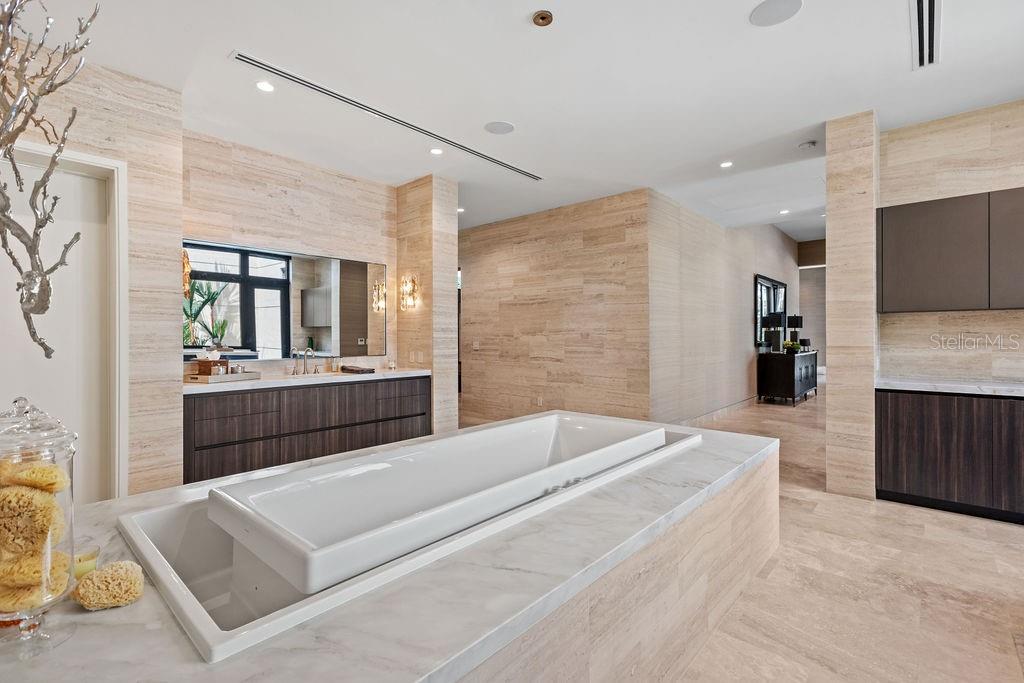 DORADO BEACH ESTATES - Residential