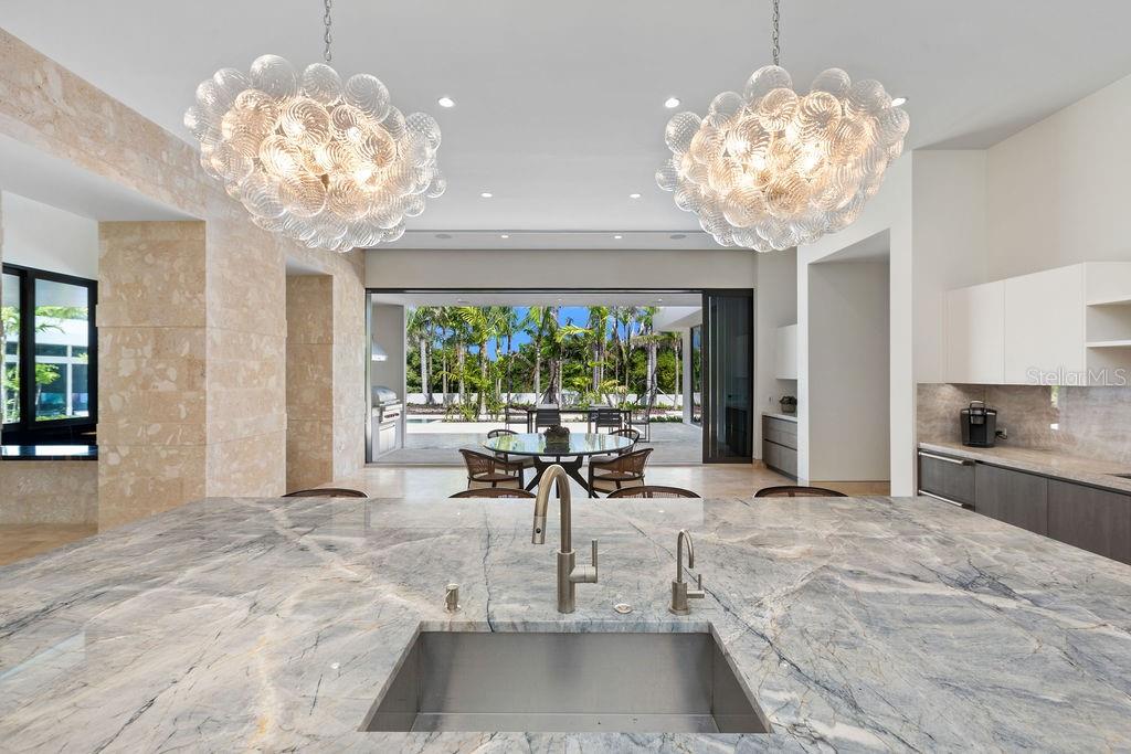DORADO BEACH ESTATES - Residential