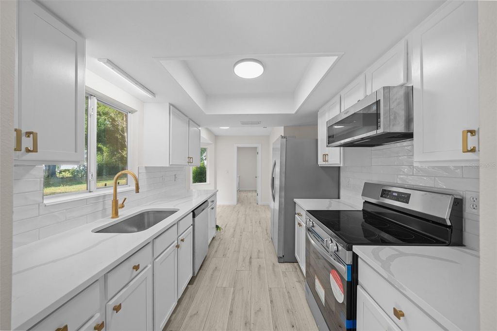 Photo of 7556 SW 112th Lane, Ocala, FL 34476 (MLS # OM710051)