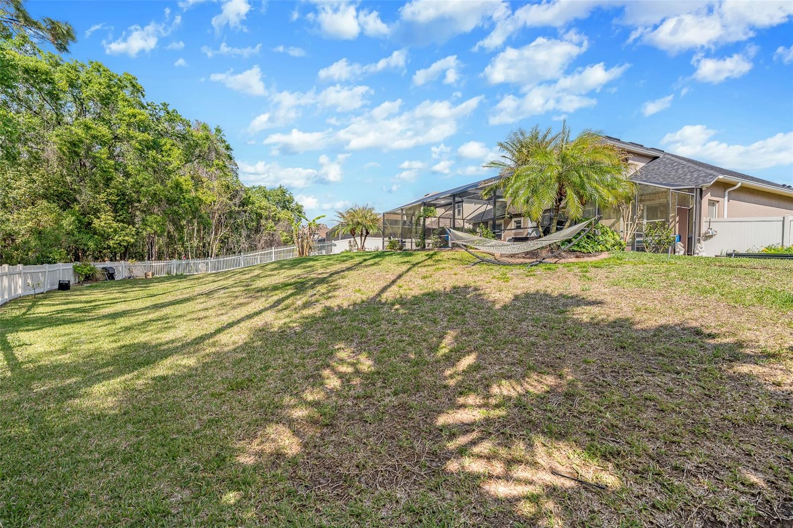 STONEGATE PH 02 - Residential