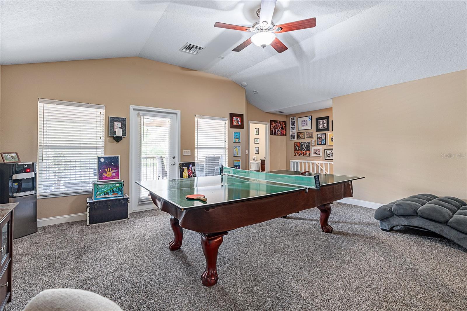 STONEGATE PH 02 - Residential