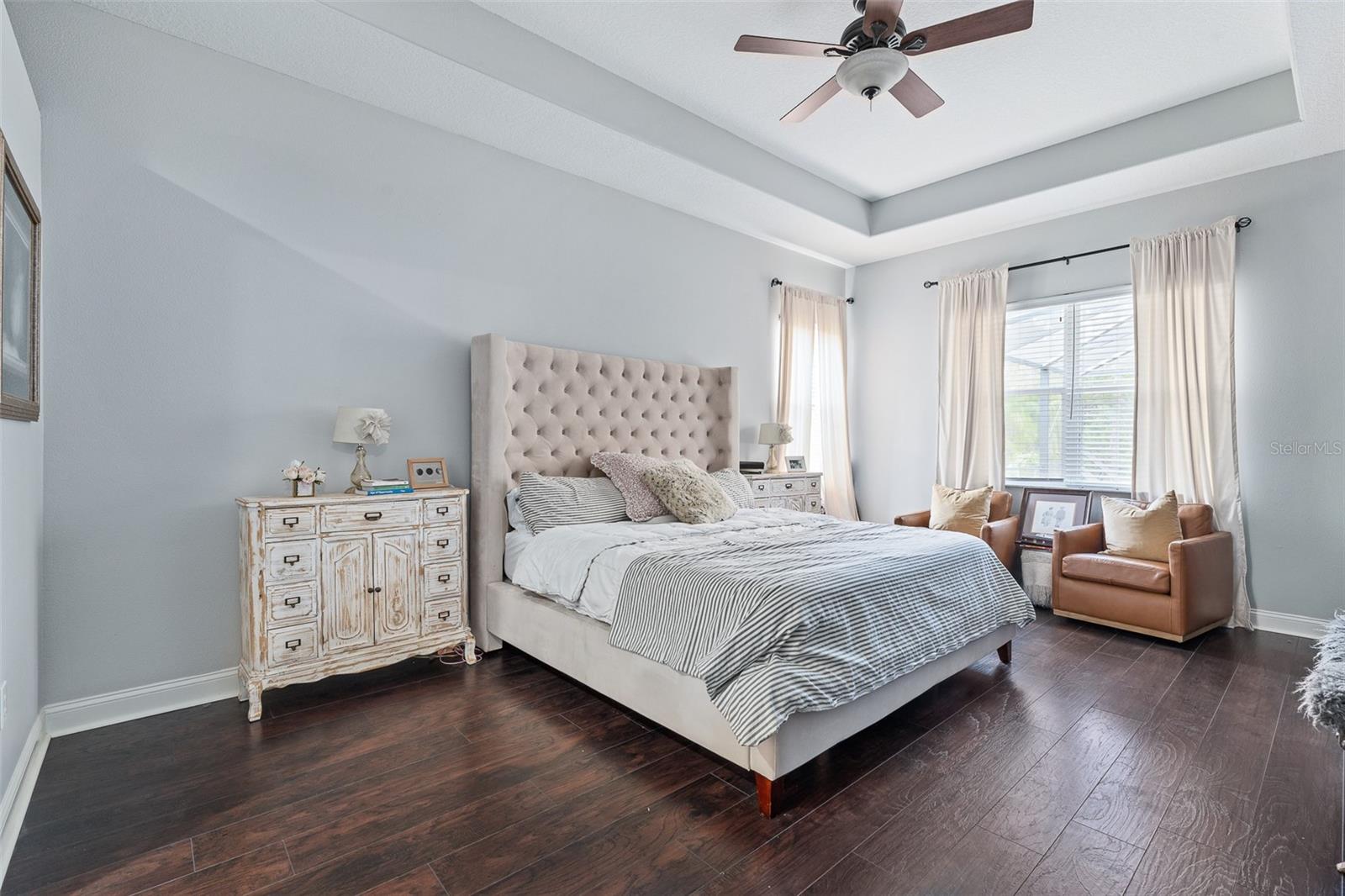 STONEGATE PH 02 - Residential