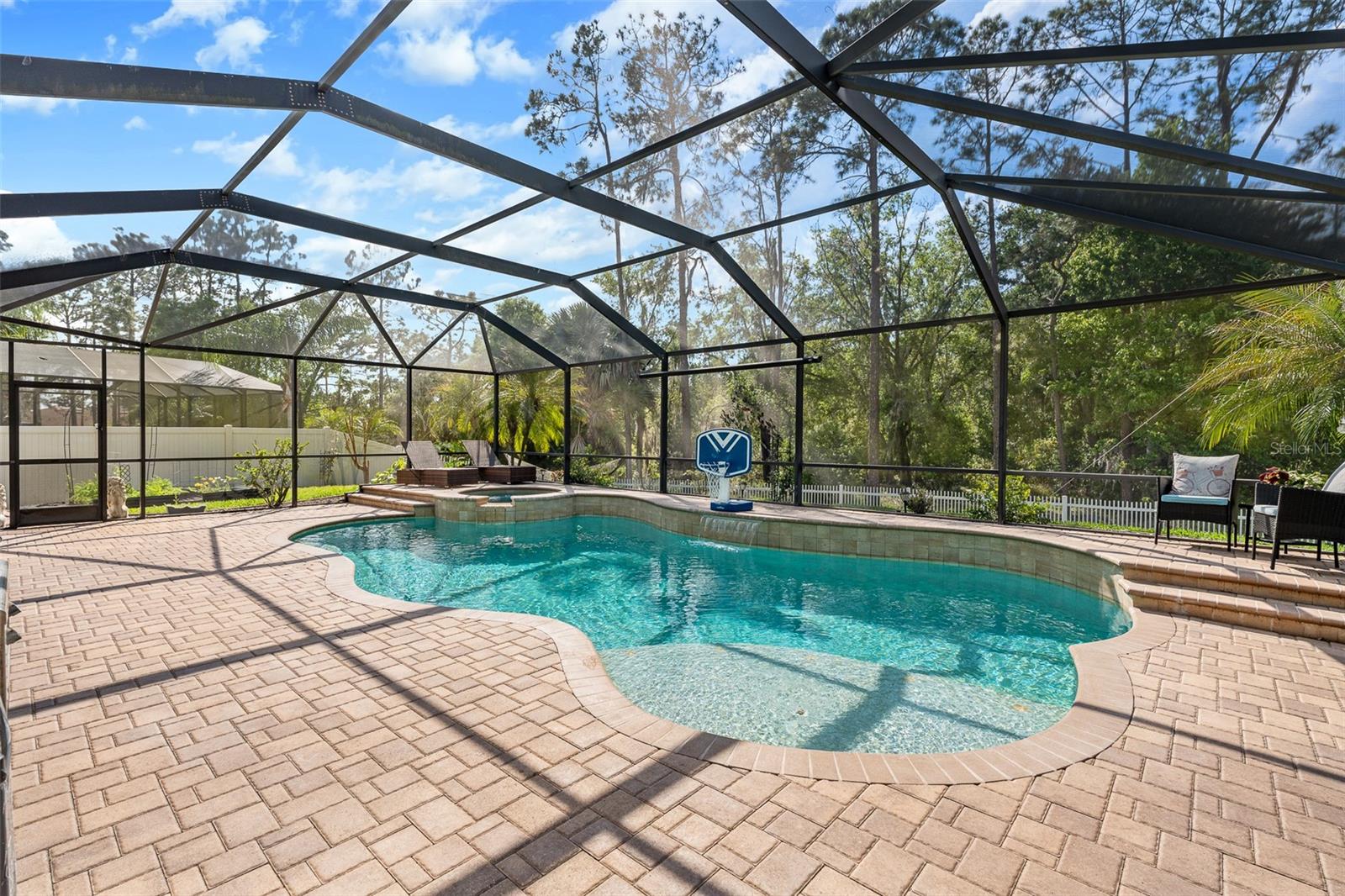 STONEGATE PH 02 - Residential