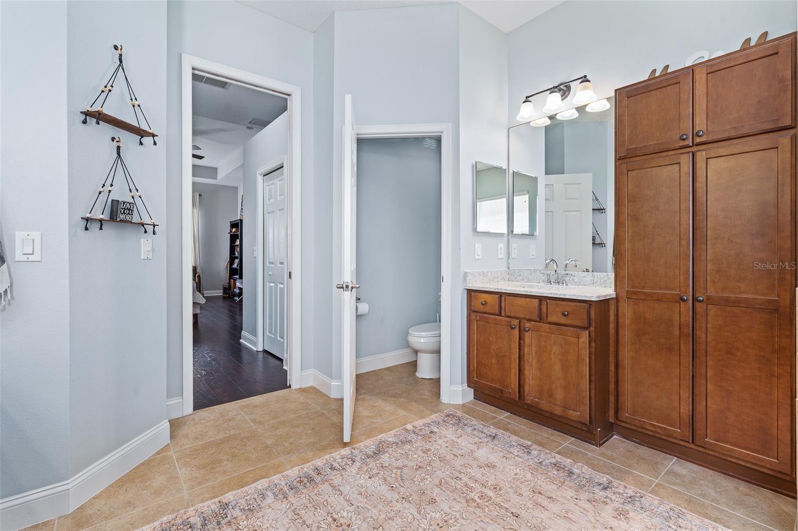 STONEGATE PH 02 - Residential