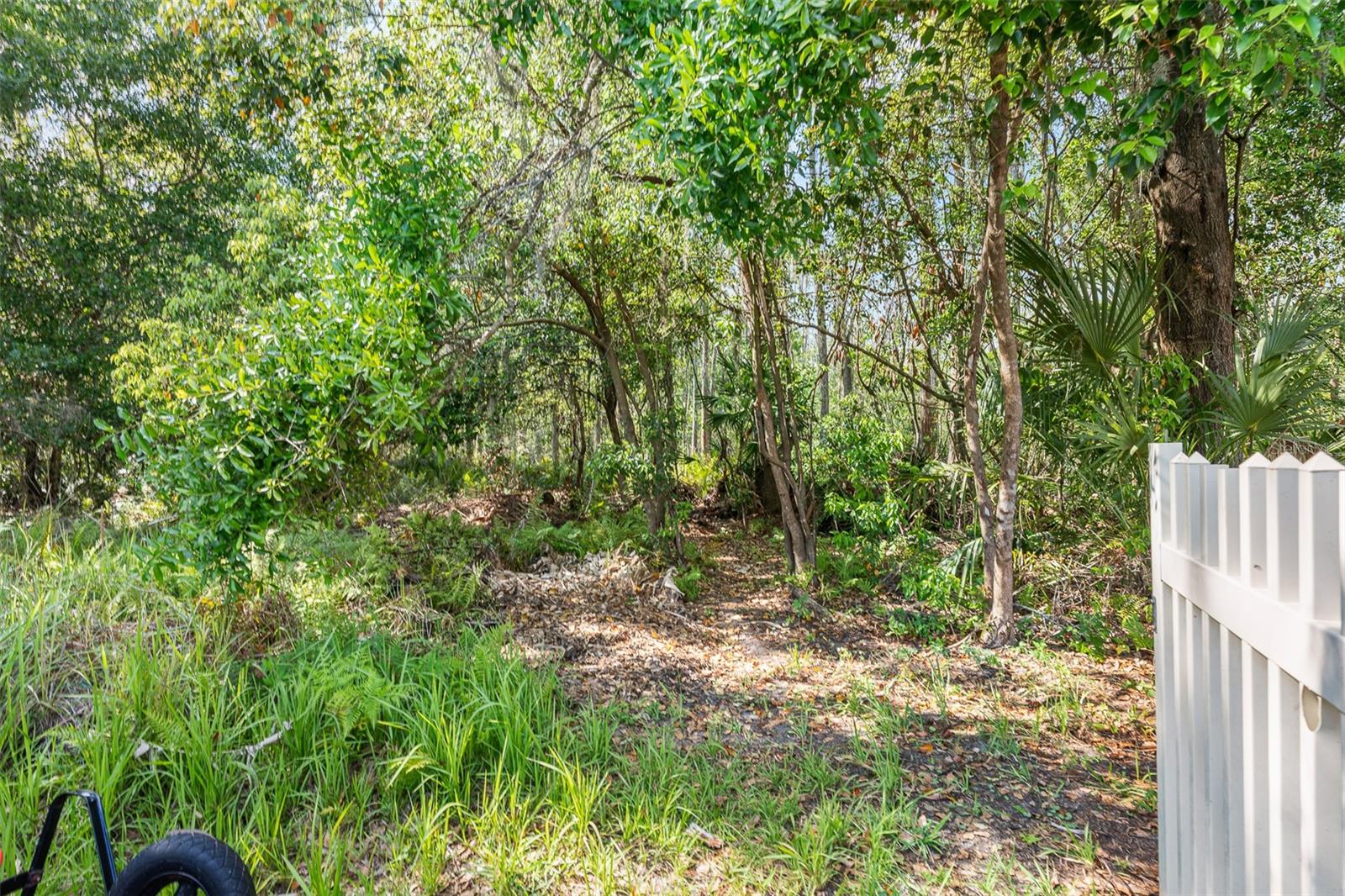 STONEGATE PH 02 - Residential