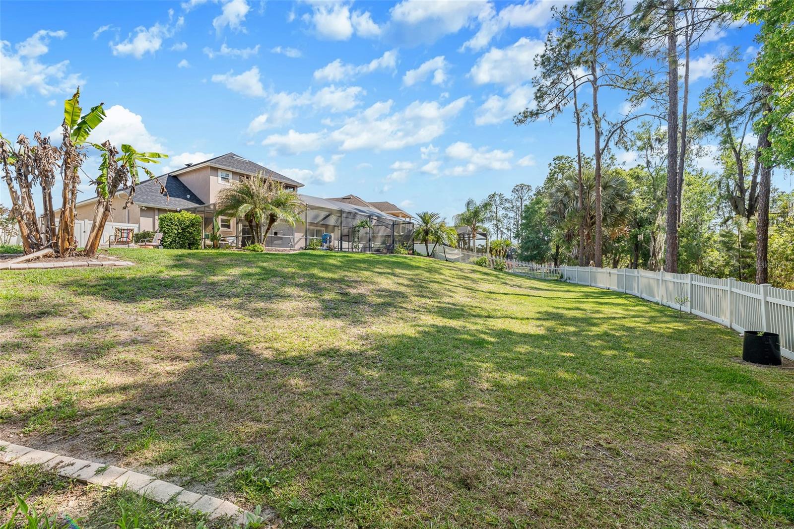 STONEGATE PH 02 - Residential