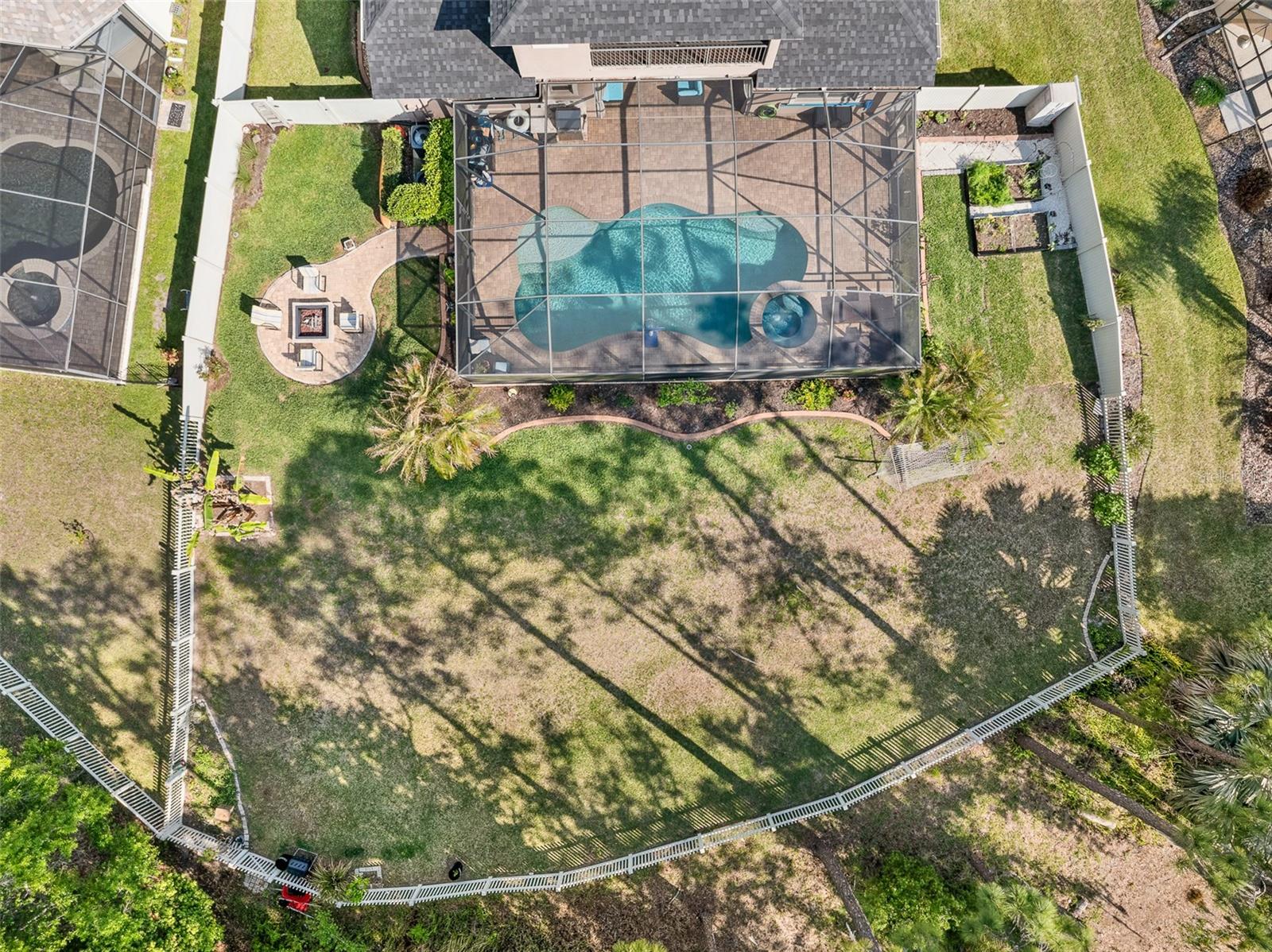 STONEGATE PH 02 - Residential