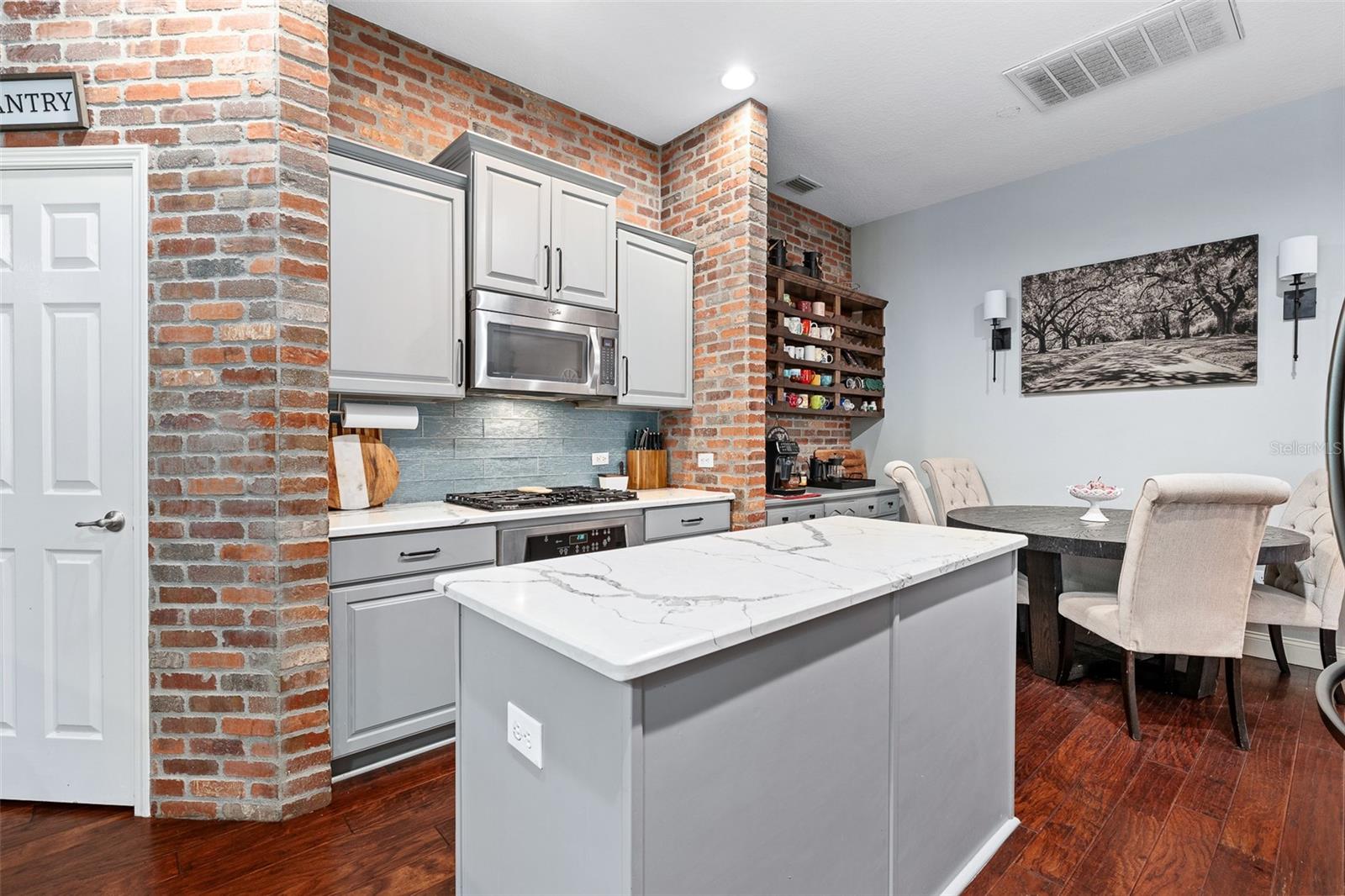 STONEGATE PH 02 - Residential