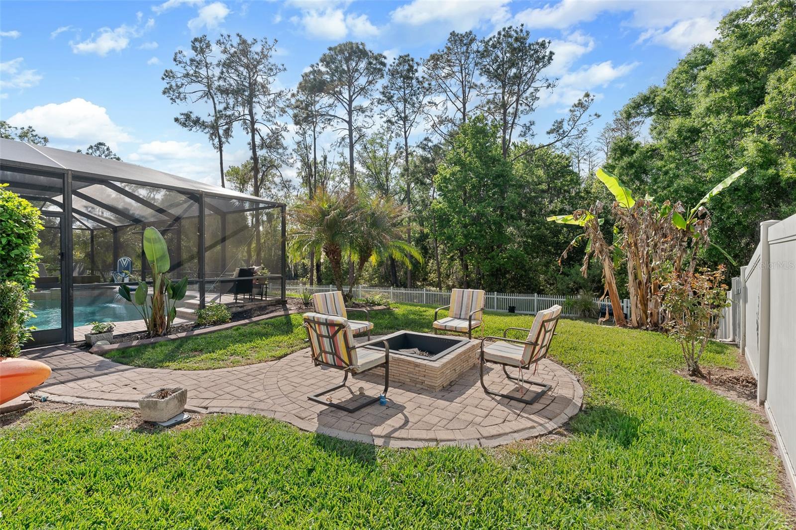 STONEGATE PH 02 - Residential