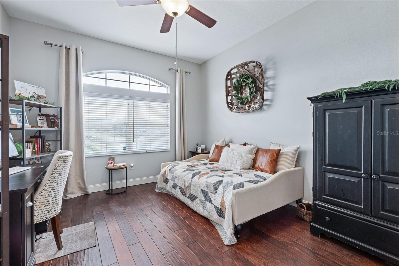 STONEGATE PH 02 - Residential